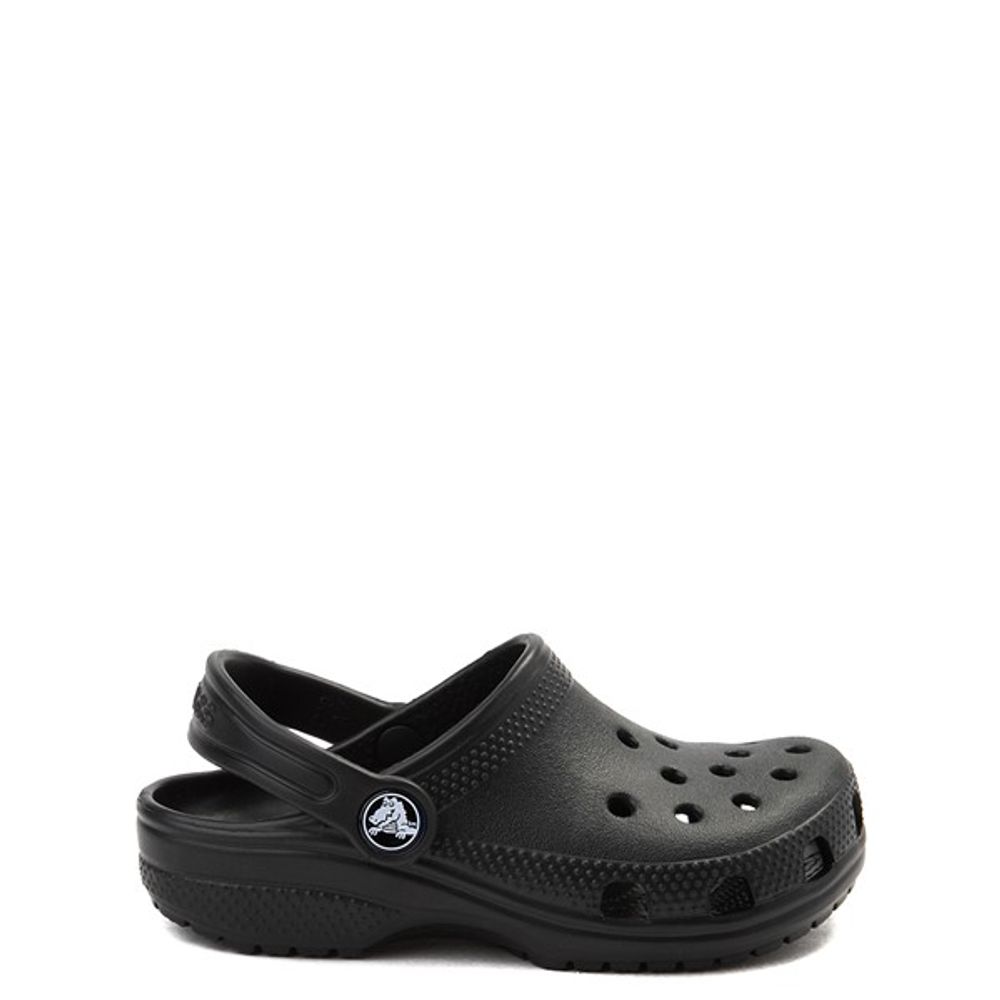 Crocs Classic Clog