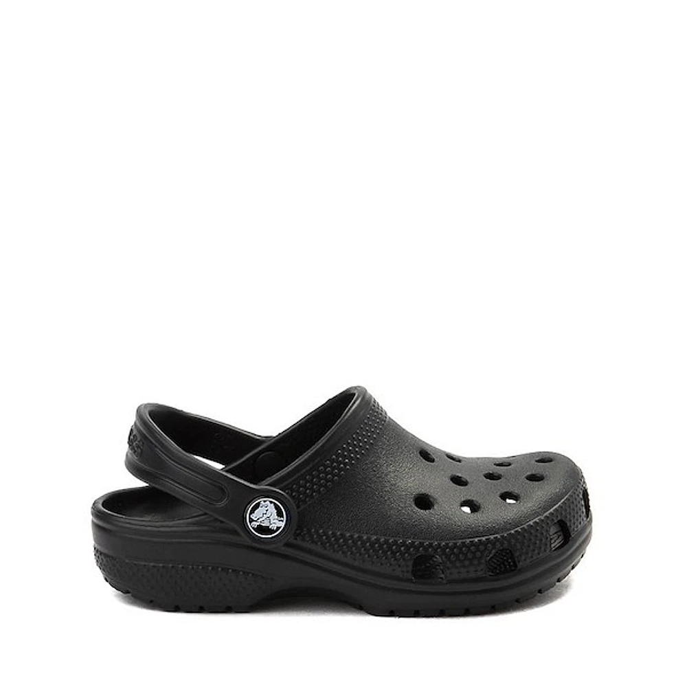 Crocs Classic Clog