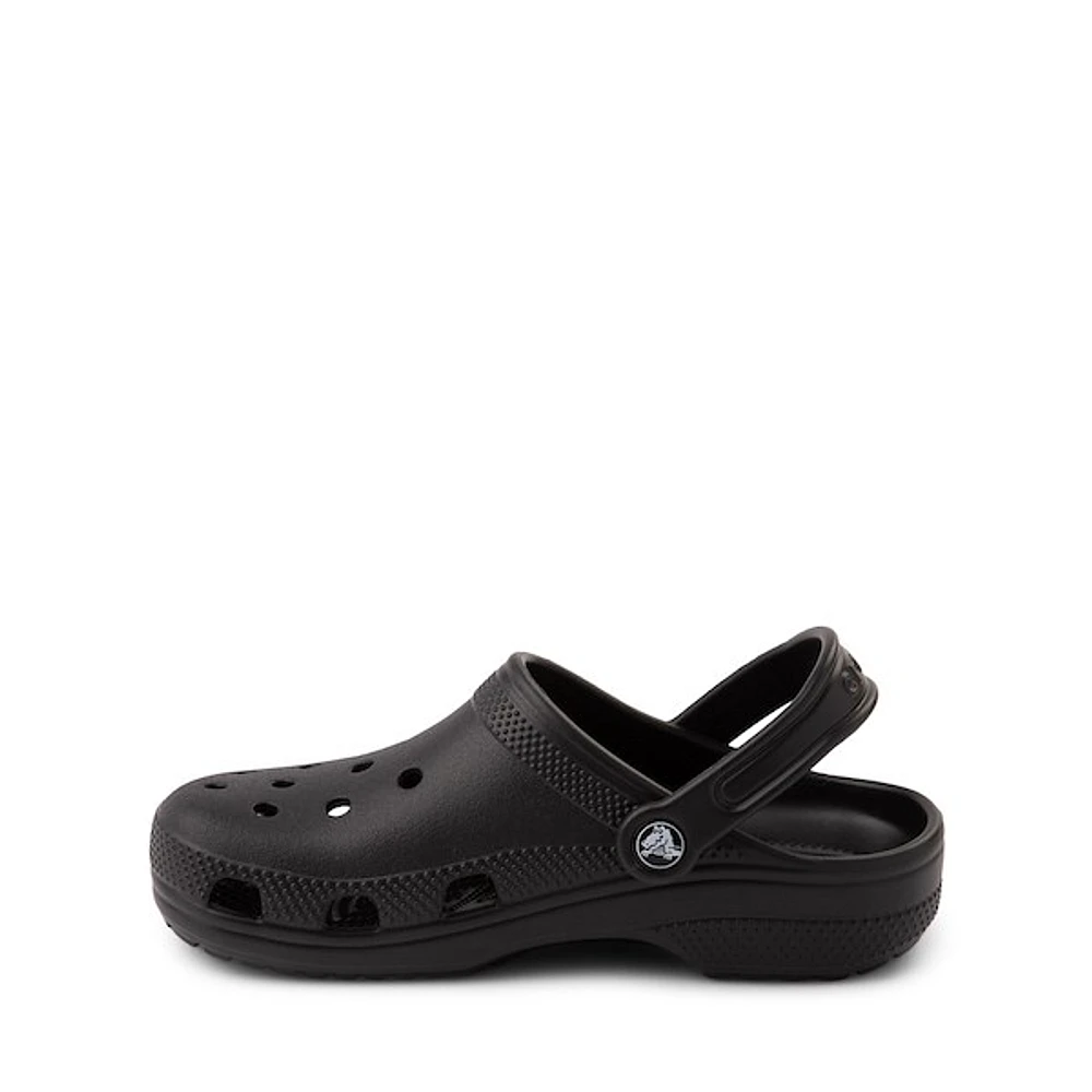 Crocs Classic Clog