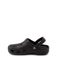 Crocs Classic Clog