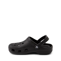 Crocs Classic Clog
