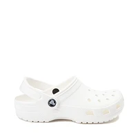 Sabot classique Crocs