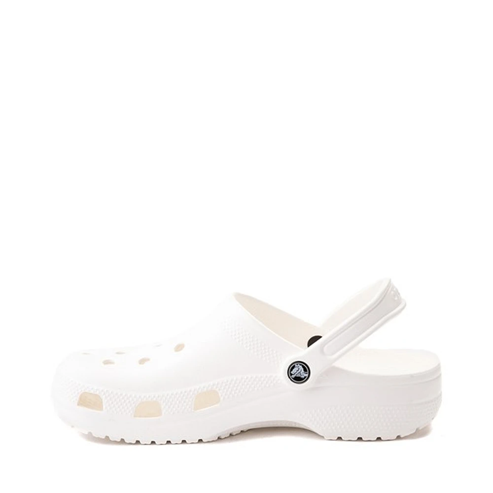 Sabot classique Crocs