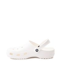 Crocs Classic Clog - White