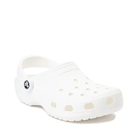 Sabot classique Crocs