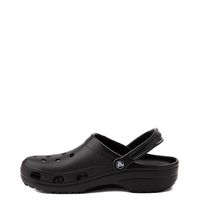 Crocs Classic Clog