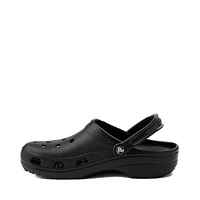 Sabot classique Crocs  - Noir