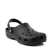 Sabot classique Crocs  - Noir