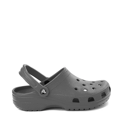 Sabot classique Crocs - Gris