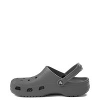 Crocs Classic Clog - Grey