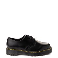 Dr. Martens 1461 Bex Casual Shoe - Black