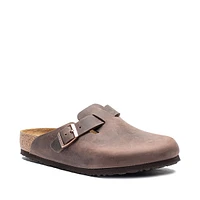 Sabot Birkenstock Boston pour hommes