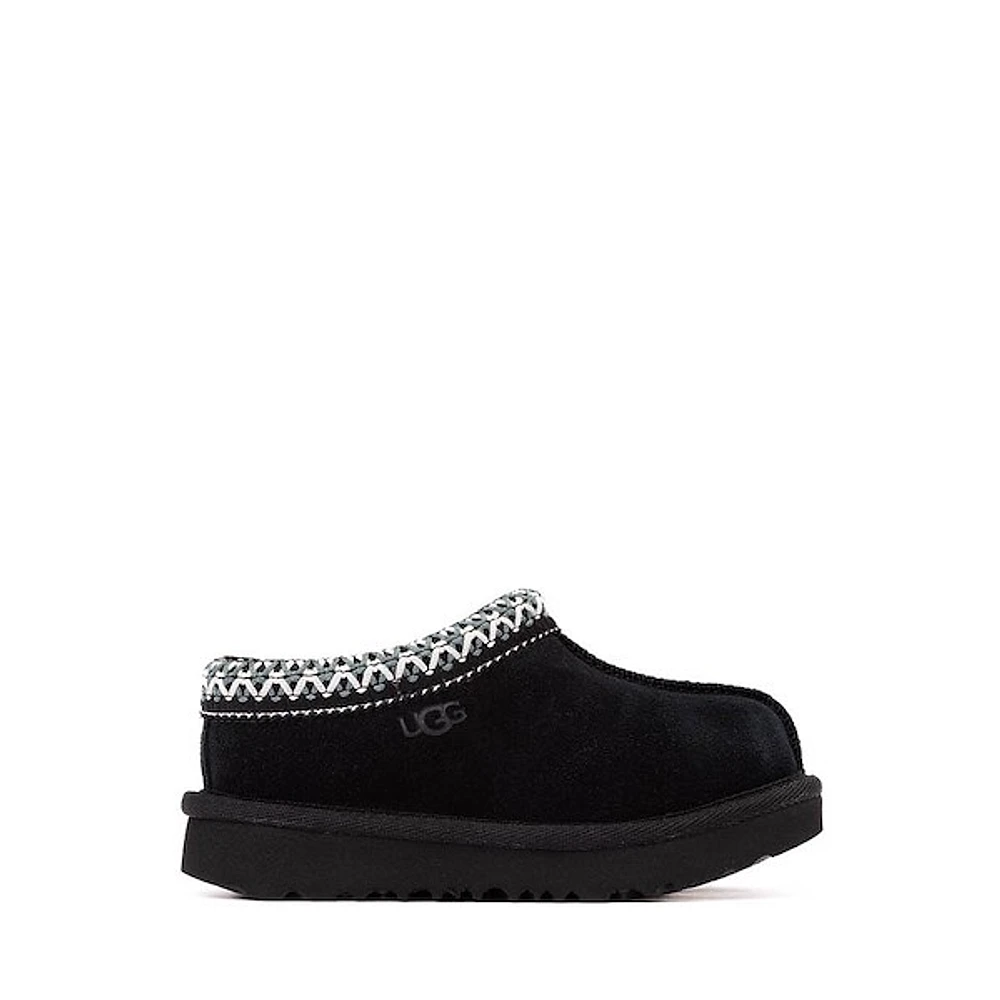 UGG® Tasman II Slipper