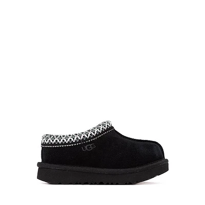 UGG® Tasman II Slipper