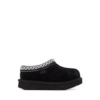 UGG® Tasman II Slipper