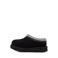 UGG® Tasman II Slipper