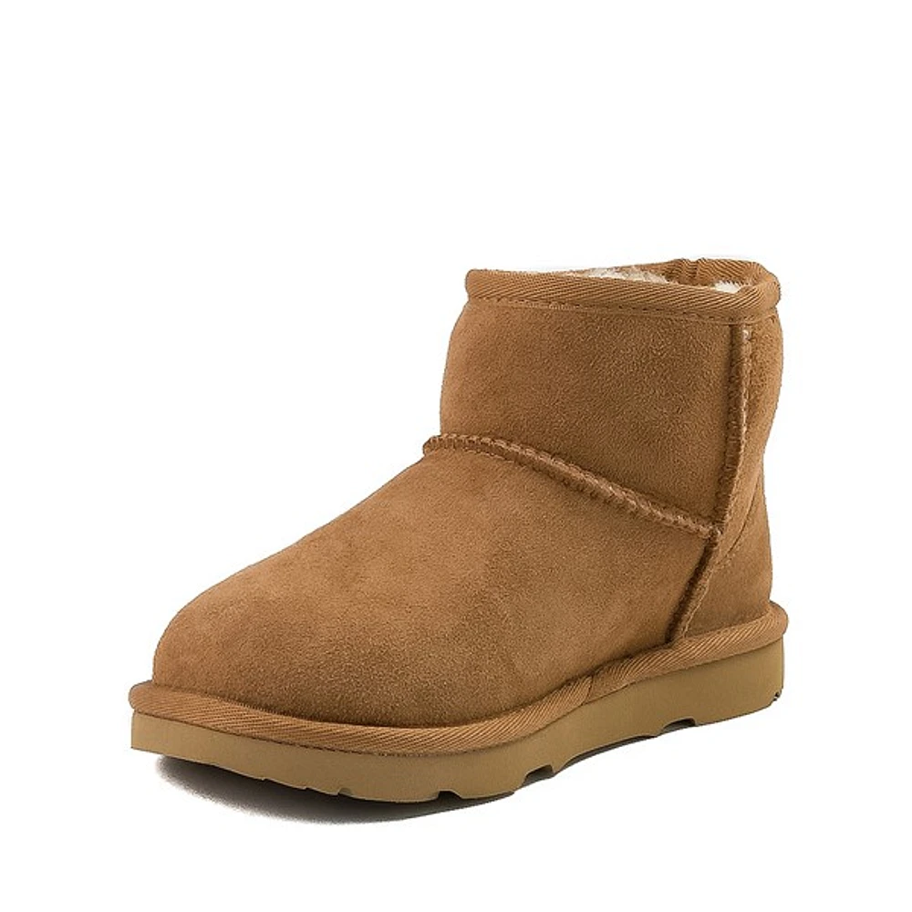 Botte UGG® Classic Mini II