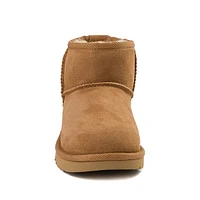 Botte UGG® Classic Mini II