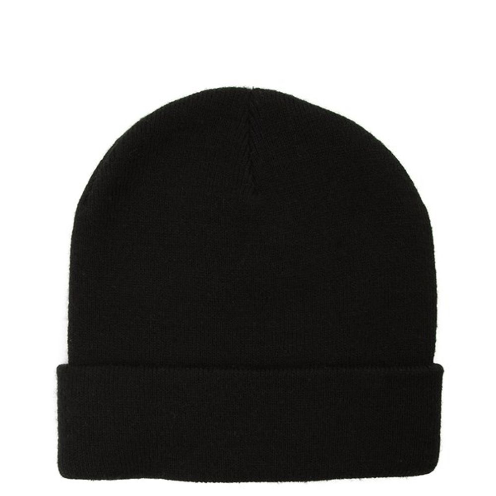 Vans Full Patch Beanie - Black