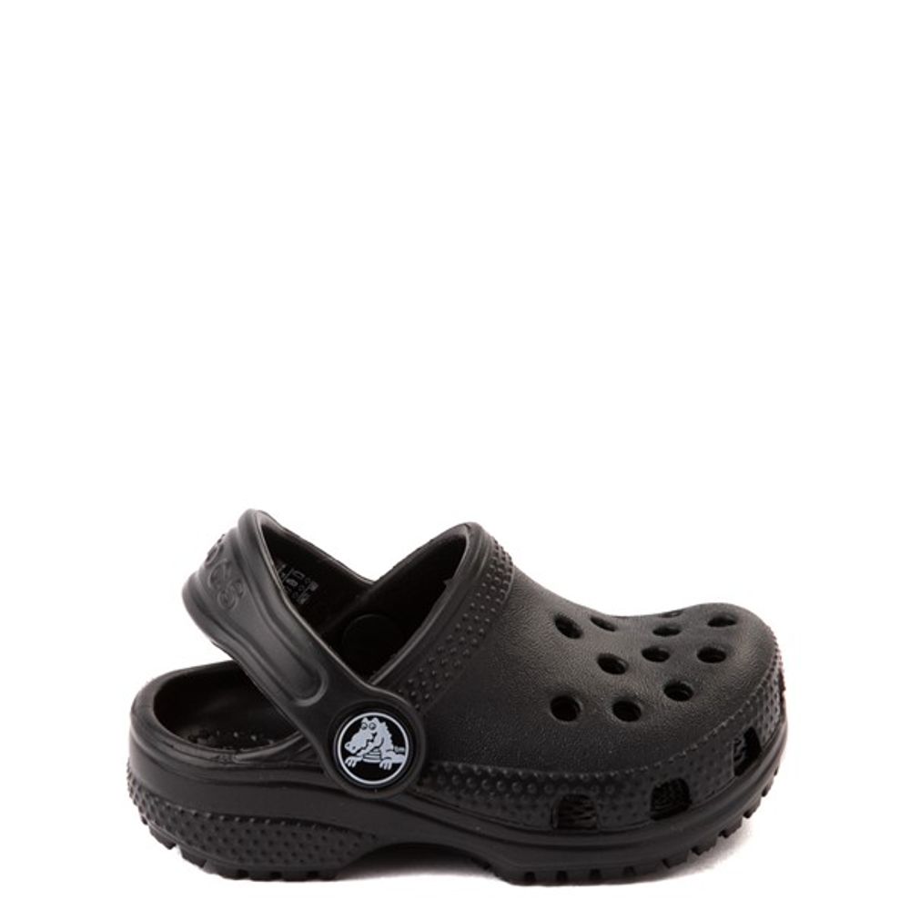 Crocs Classic Clog