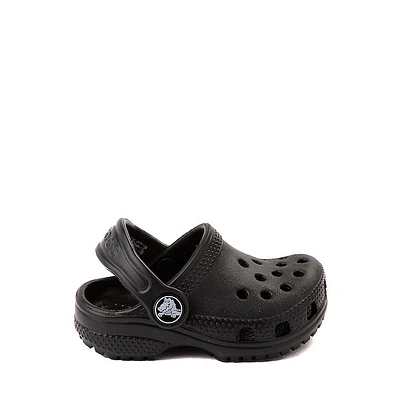 Crocs Classic Clog