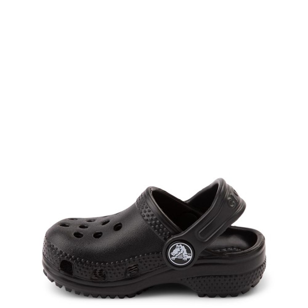 Crocs Classic Clog