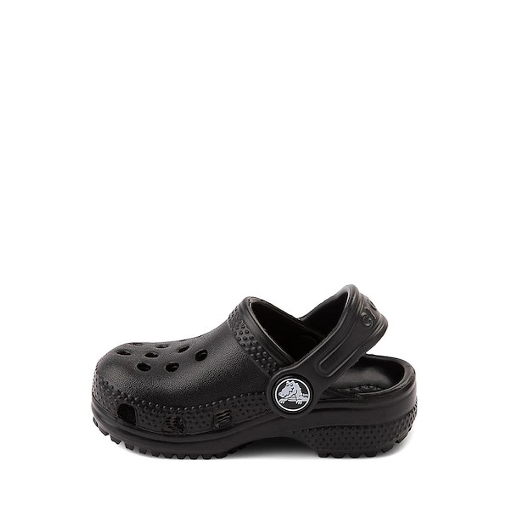 Crocs Classic Clog