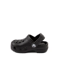 Crocs Classic Clog