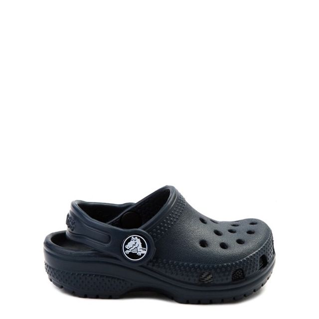 Crocs Classic Clog | Southcentre Mall