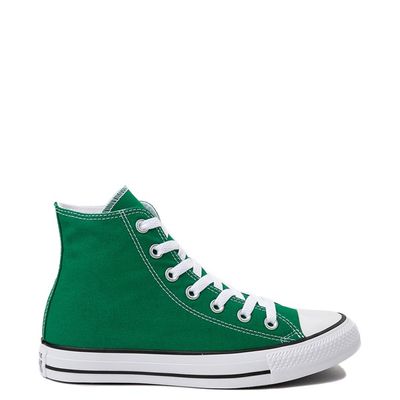 Converse Chuck Taylor All Star High-Top Sneaker