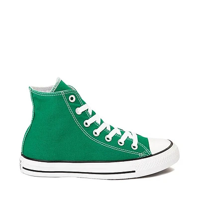 Basket Converse Chuck Taylor All Star Hi