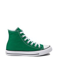 Converse Chuck Taylor All Star High-Top Sneaker
