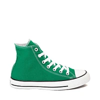 Converse Chuck Taylor All Star High-Top Sneaker - Amazon Green