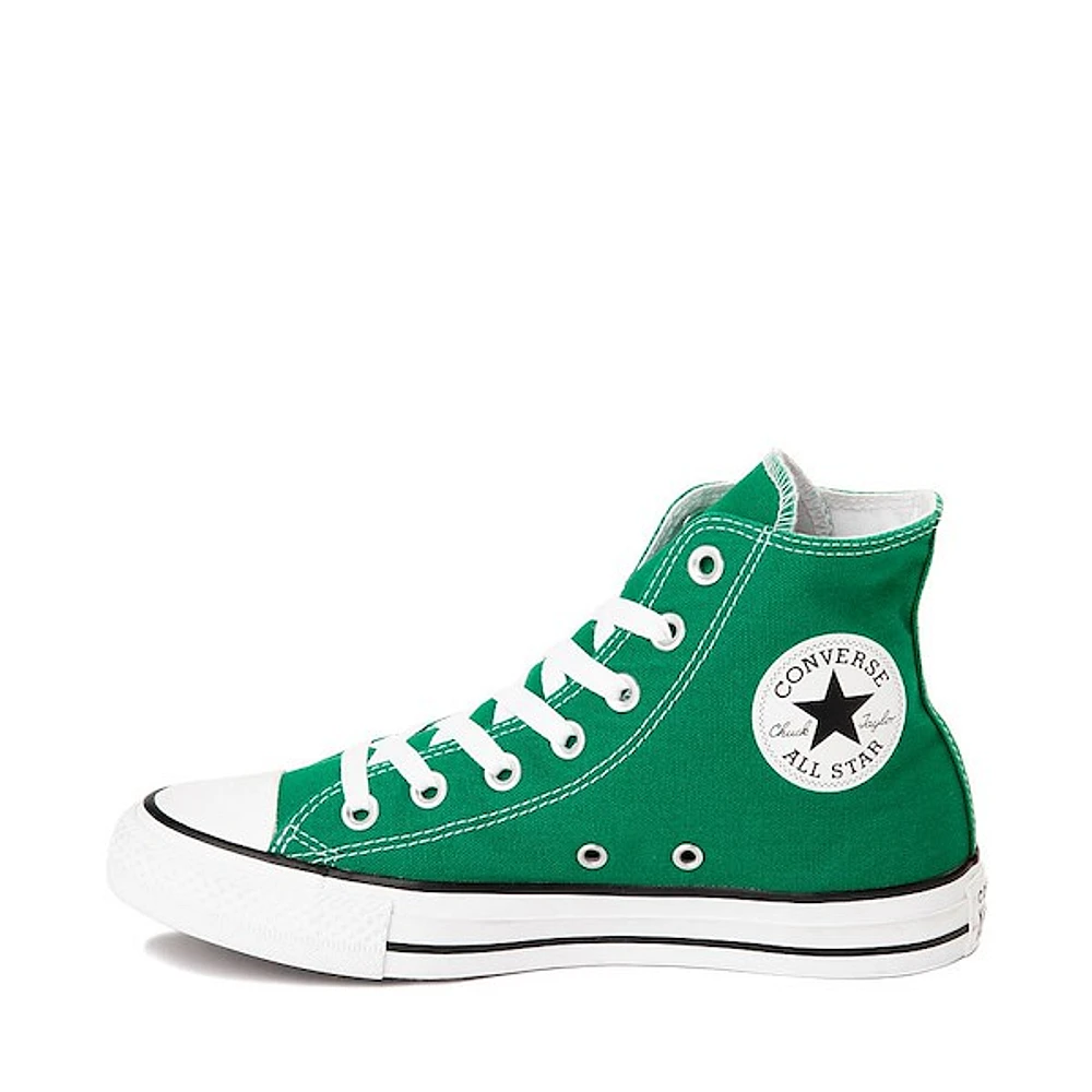 Basket Converse Chuck Taylor All Star Hi