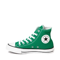 Basket Converse Chuck Taylor All Star Hi