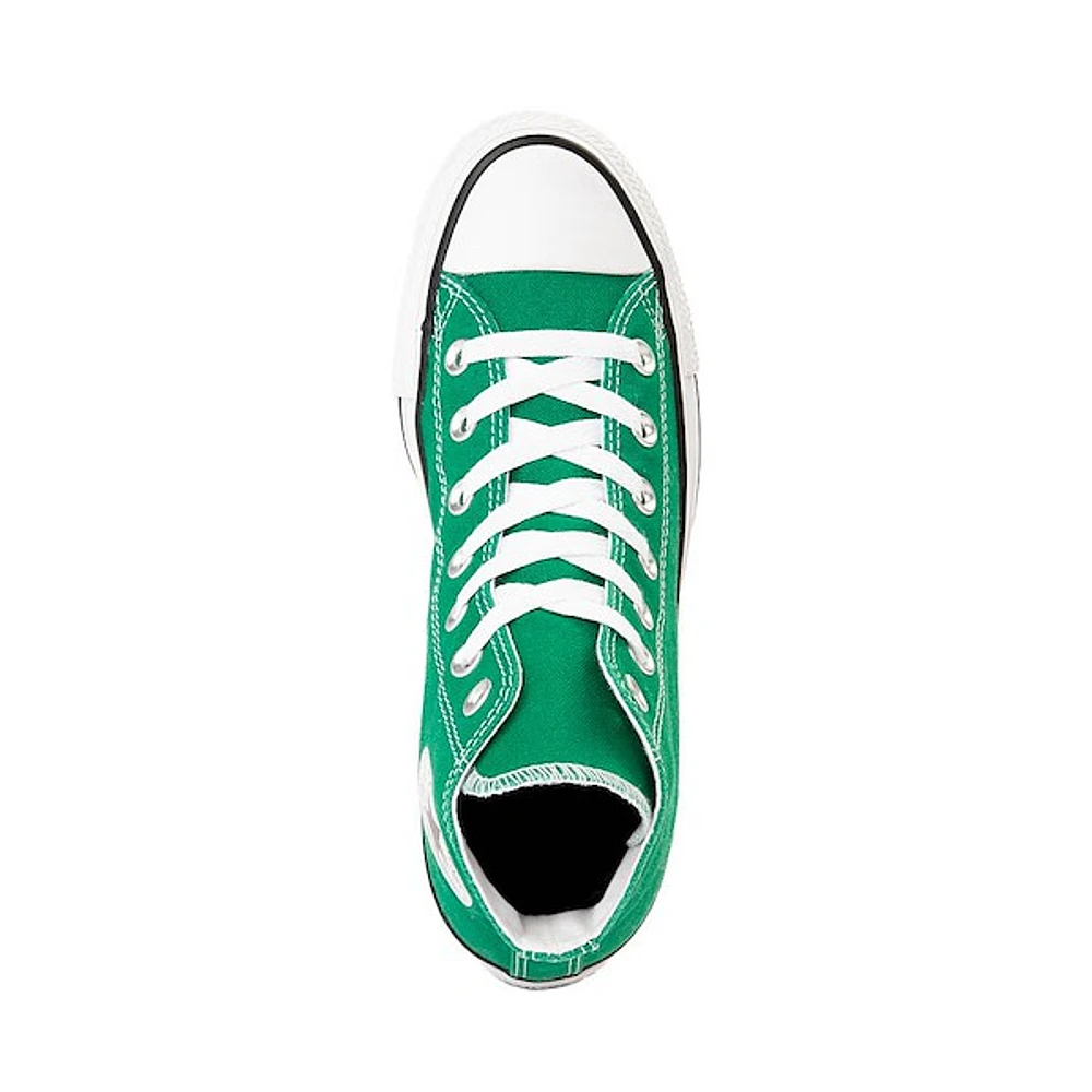 Basket Converse Chuck Taylor All Star Hi