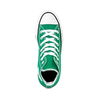 Basket Converse Chuck Taylor All Star Hi