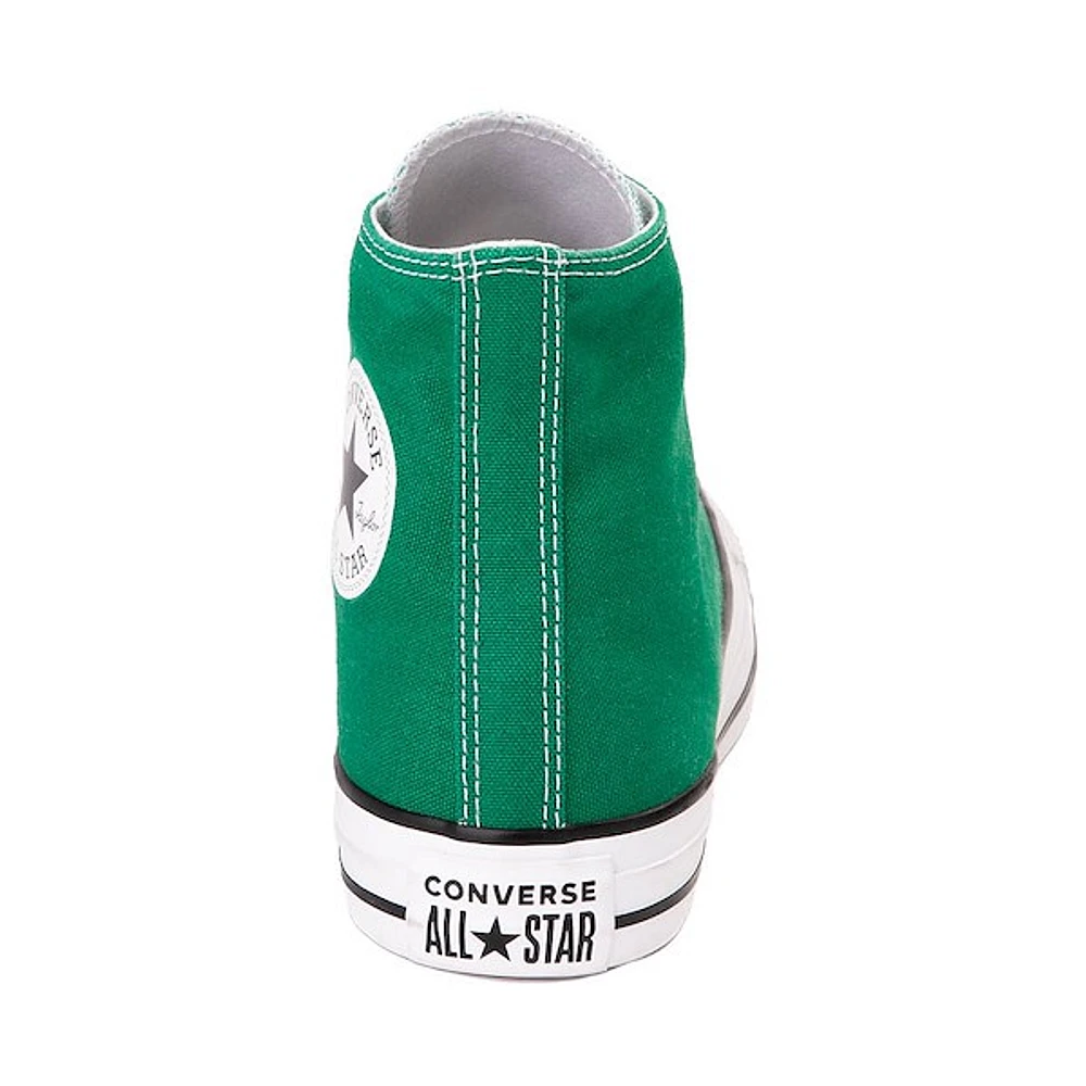 Basket Converse Chuck Taylor All Star Hi