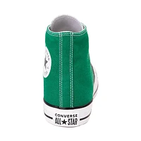 Basket Converse Chuck Taylor All Star Hi