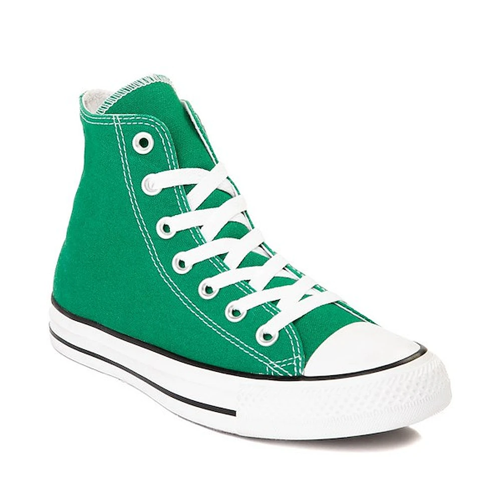 Basket Converse Chuck Taylor All Star Hi