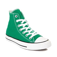 Basket Converse Chuck Taylor All Star Hi