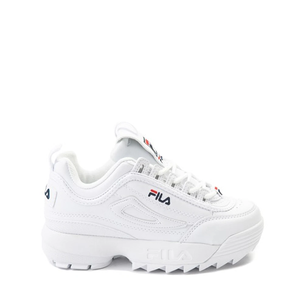 Chaussure athlétique Fila Disruptor 2