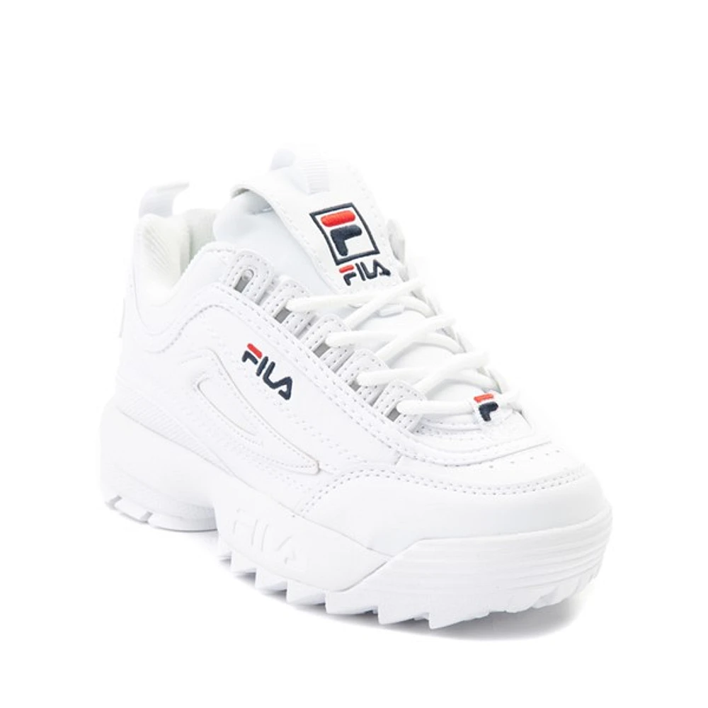 Chaussure athlétique Fila Disruptor 2