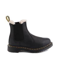 Womens Dr. Martens 2976 Leonore Chelsea Boot