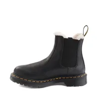 Womens Dr. Martens 2976 Leonore Chelsea Boot