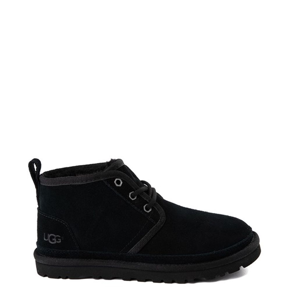 Womens UGG® Neumel Short Boot