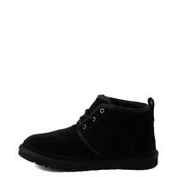 Womens UGG® Neumel Short Boot