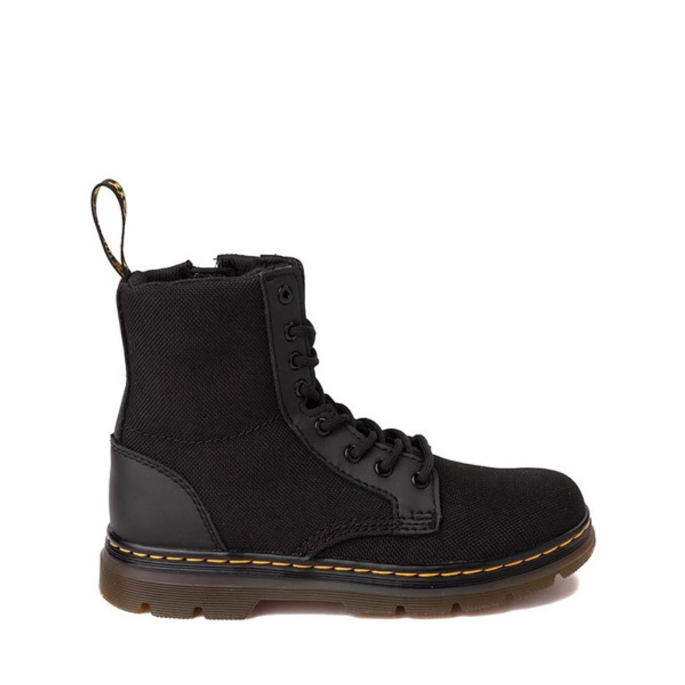 Botte Dr. Martens Combs