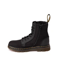 Botte Dr. Martens Combs