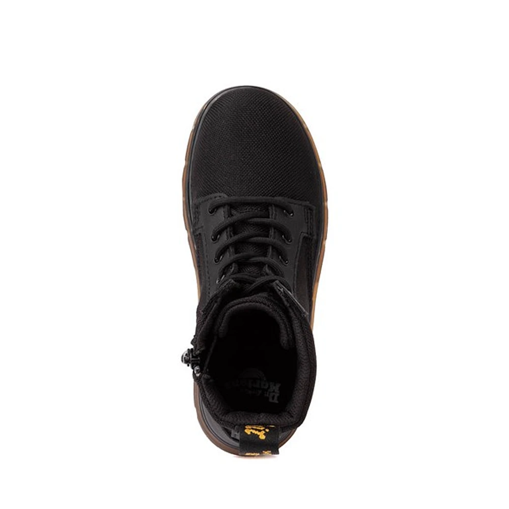 Botte Dr. Martens Combs